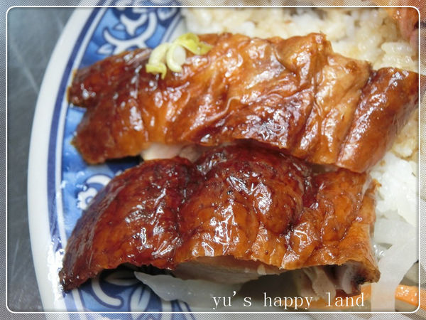 13932951_1245483002137175_5806807192275278093_n