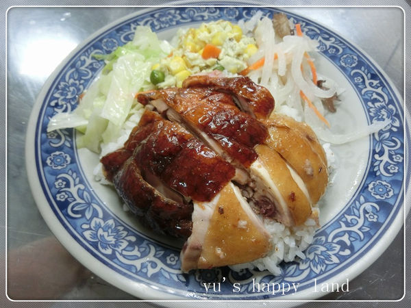 14068267_1245481572137318_1496095681771438639_n