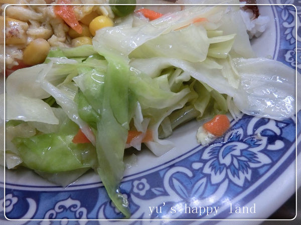 14088593_1245481675470641_7076330597023530840_n