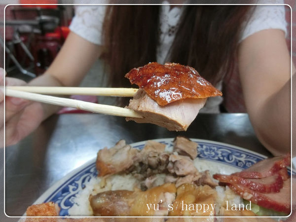 14088680_1245481965470612_3520005726796920596_n