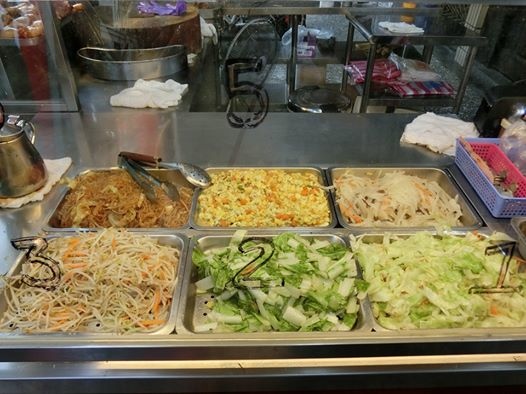 14064096_1245498618802280_3867804226022472504_n