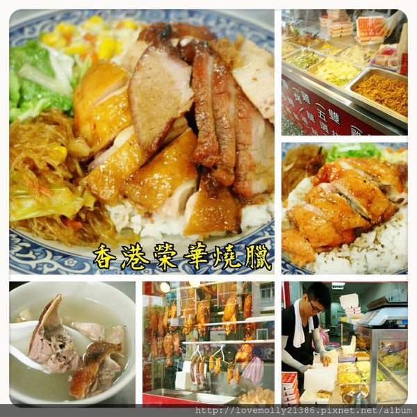 LINEcamera_share_2016-09-02-11-25-17