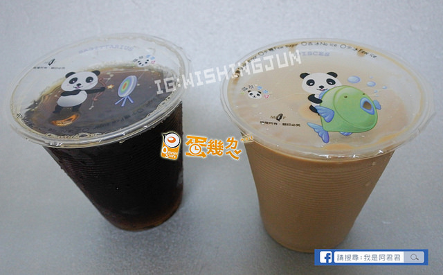 蛋幾ㄌㄟˇ大份量蛋餅捲(師大店)_阿君君-7368