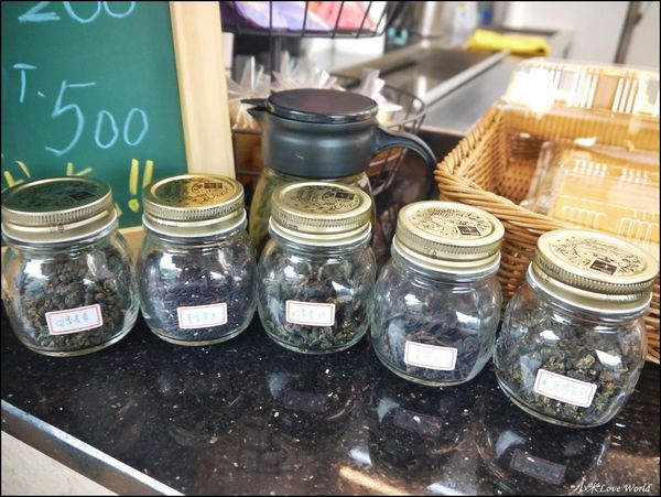 高雄岡山原茗茶坊P1560600_調整大小1.JPG