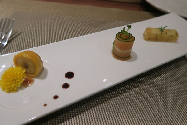 IMG_3157 (800x533).jpg