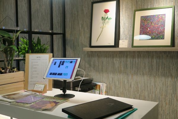 IMG_3117 (800x533).jpg