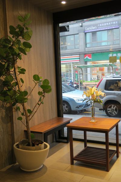 IMG_3119 (533x800).jpg