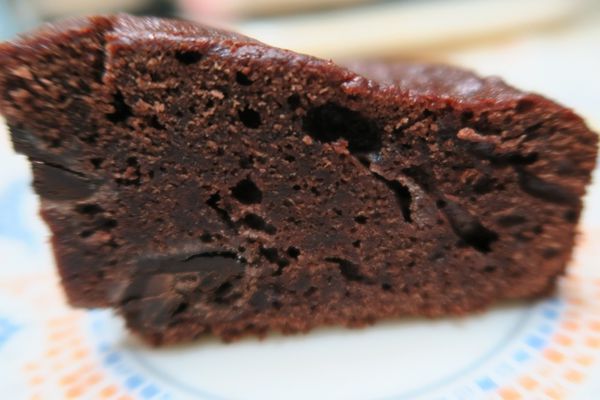 IMG_3259 (800x533).jpg