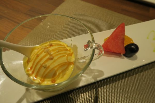 IMG_3208 (800x533).jpg