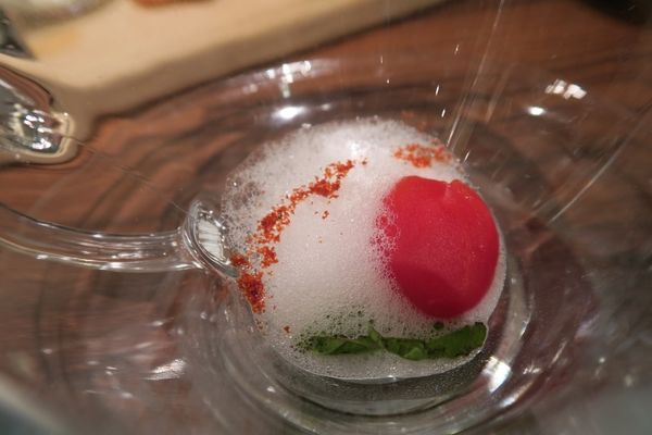 IMG_3145 (800x533).jpg