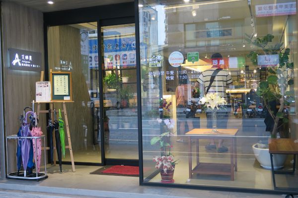 IMG_3217 (800x533).jpg