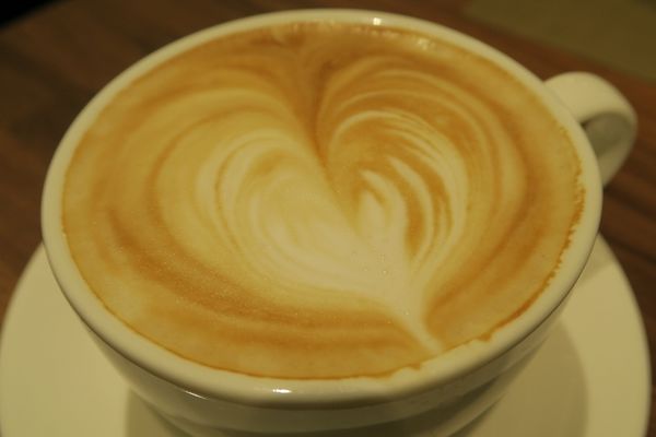 IMG_3212 (800x533).jpg