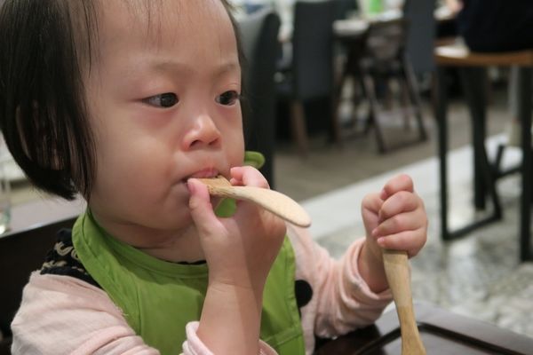 IMG_3130 (800x533).jpg