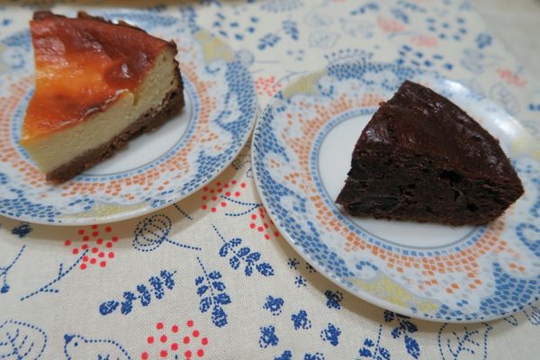 IMG_3264 (800x533).jpg