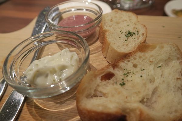 IMG_3142 (800x533).jpg