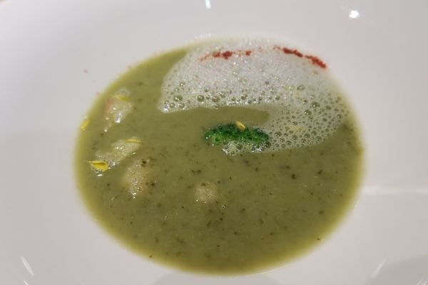 IMG_3156 (800x533).jpg