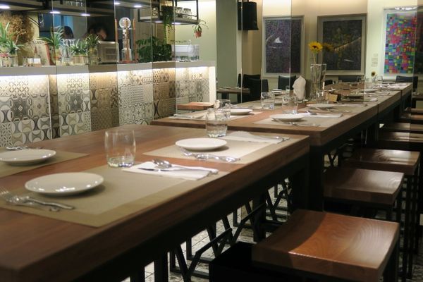 IMG_3100 (800x533).jpg