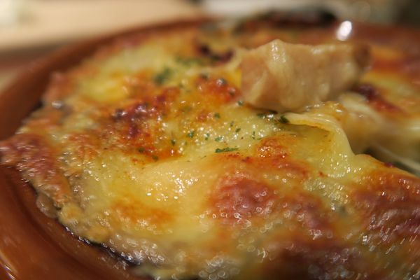 IMG_3168 (800x533).jpg