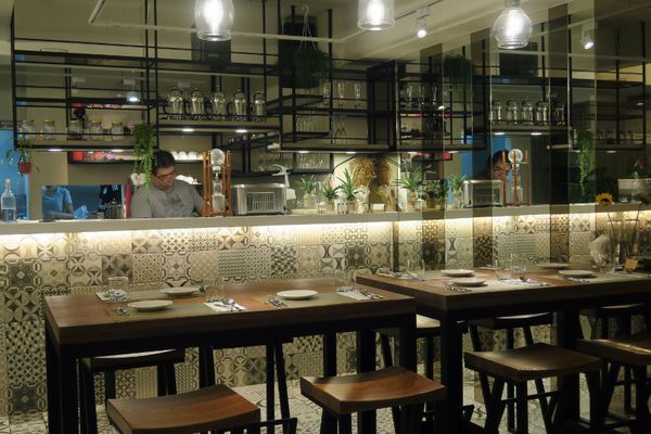 IMG_3098 (800x533).jpg