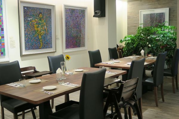 IMG_3099 (800x533).jpg