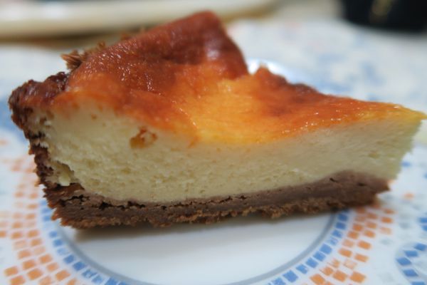 IMG_3249 (800x533).jpg