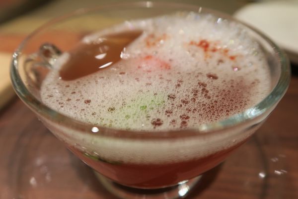 IMG_3151 (800x533).jpg