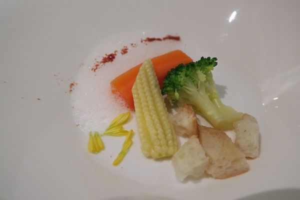 IMG_3147 (800x533).jpg