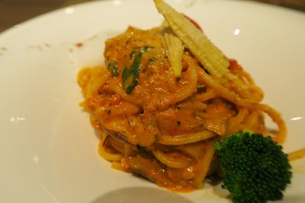 IMG_3178 (800x533).jpg