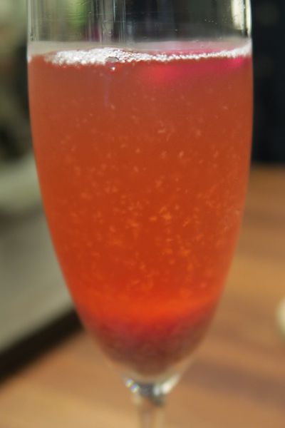 IMG_3177 (533x800).jpg