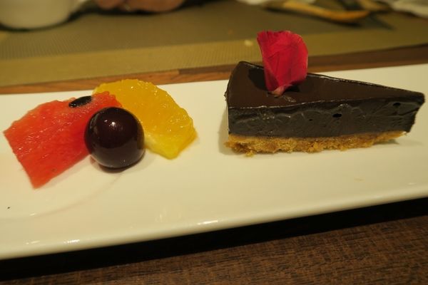 IMG_3207 (800x533).jpg