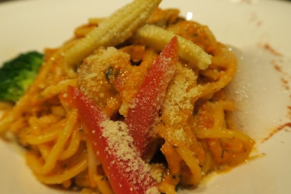 IMG_3184 (800x533).jpg