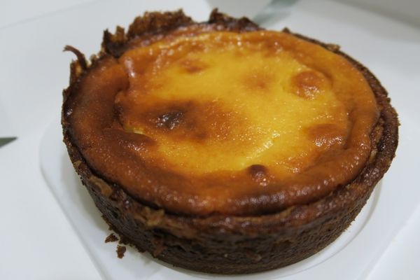 IMG_3246 (800x533).jpg