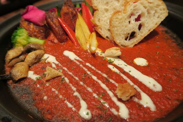 IMG_3189 (800x533).jpg