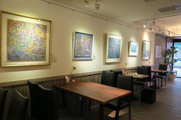 IMG_3215 (800x533).jpg