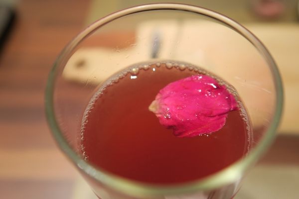 IMG_3173 (800x533).jpg