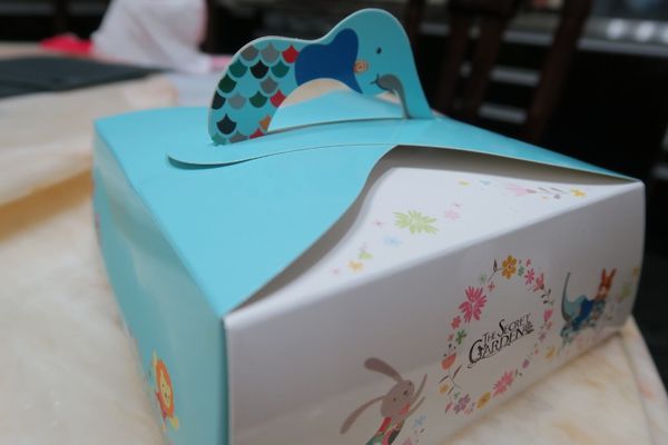 IMG_3228 (800x533).jpg