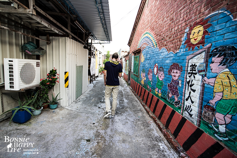 穿搭 / 專業的Smart Trousers男褲品牌「PROFI」MIT台灣製