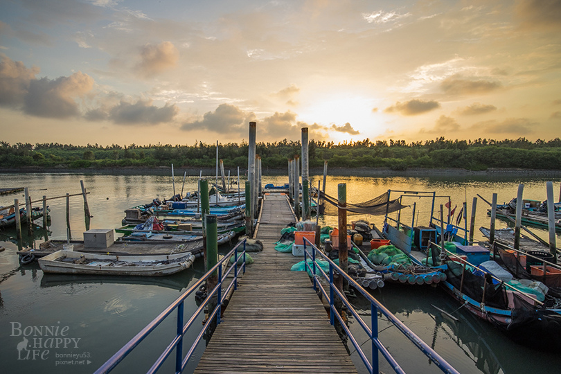 穿搭 / 專業的Smart Trousers男褲品牌「PROFI」MIT台灣製
