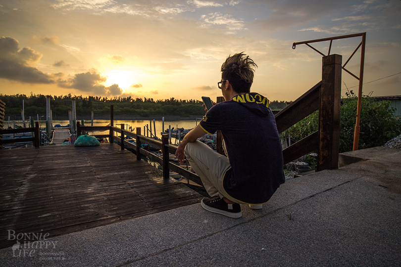 穿搭 / 專業的Smart Trousers男褲品牌「PROFI」MIT台灣製