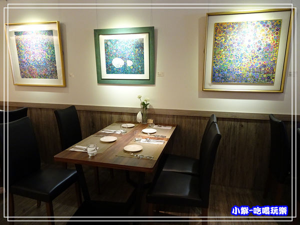 艾維農歐風素食x藝文畫廊 (12)37.jpg