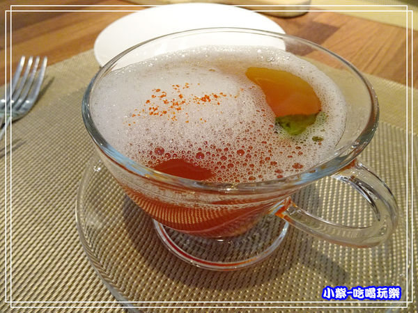 蔬菜清湯 (5)52.jpg