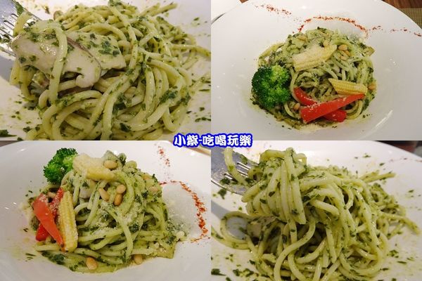 松子青醬義大利麵 -拼圖.jpg