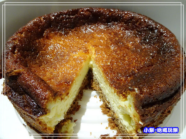 紐約起司蛋糕 (1)0.jpg