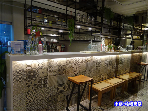 艾維農歐風素食x藝文畫廊 (15)39.jpg