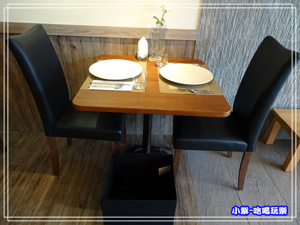 艾維農歐風素食x藝文畫廊 (18)40.jpg