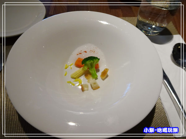 綠絲絨濃湯 (2)28.jpg