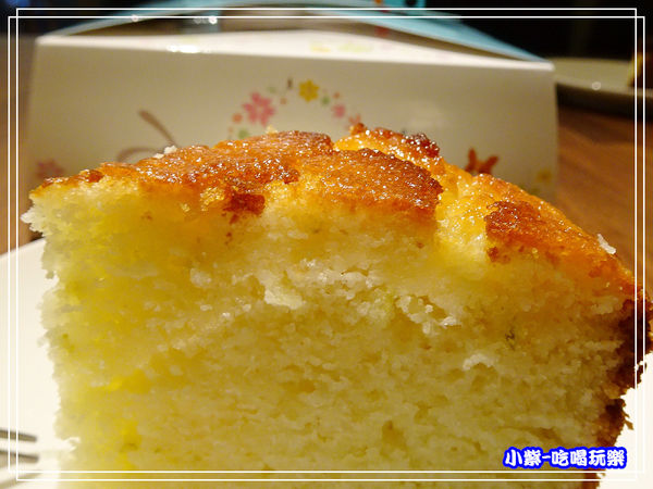 老爺爺檸檬磅蛋糕 (6)8.jpg