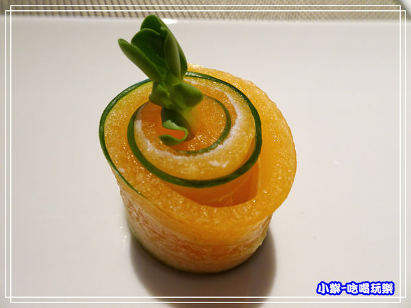 黃瓜蒟蒻捲 (2)64.jpg