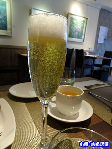 鳳梨檸檬醋 (2)25.jpg