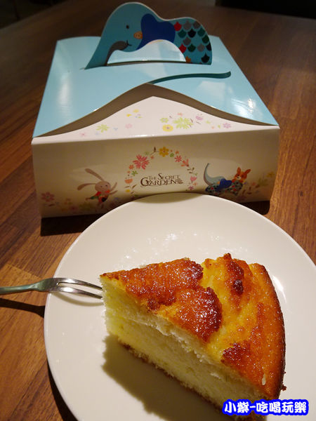 老爺爺檸檬磅蛋糕 (5)0.jpg